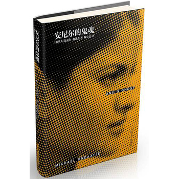 ���᠖�Ĺ���