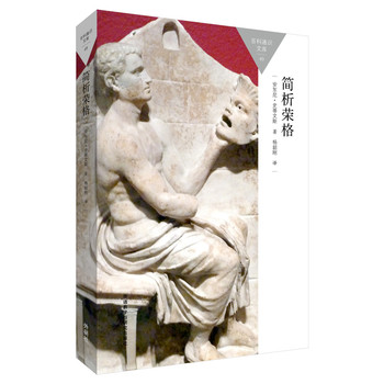 �����s��