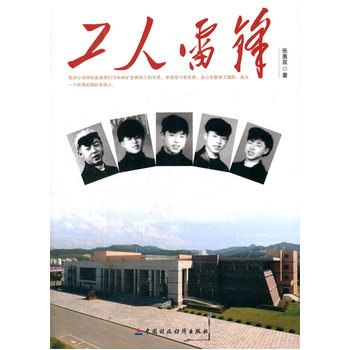 �������h