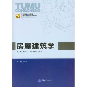 ���ݽ����W