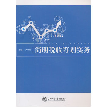 ��(ji��n)�����ջI����(sh��)��(w��)