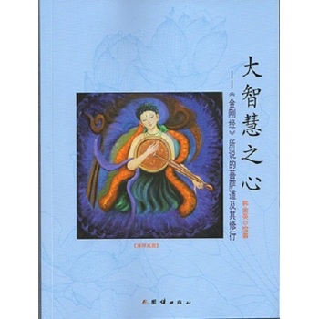 ���ǻ�֮��