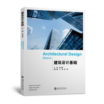 �����O(sh��)Ӌ(j��)���A(ch��)