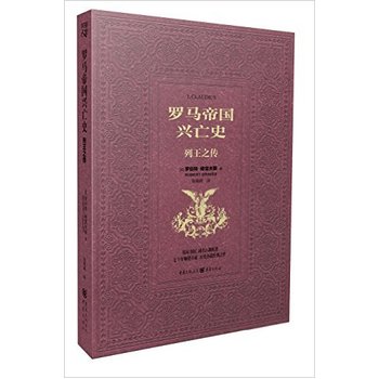 �_�R�ۇ��d��ʷ������֮��