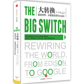 ���D(zhu��n)�Q�����B���磬�Đ�(��i)������Google