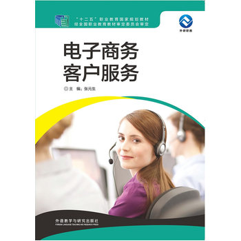 ����̄�(w��)�͑�����(w��)