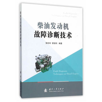 ���Ͱl(f��)��(d��ng)�C(j��)�����\�༼�g(sh��)