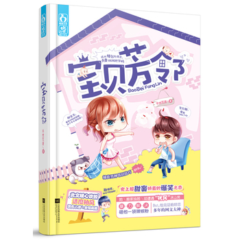 ��ؐ����