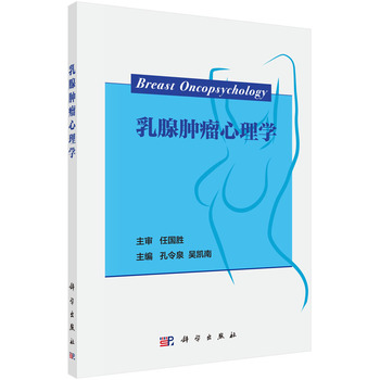 �����[������W(xu��)