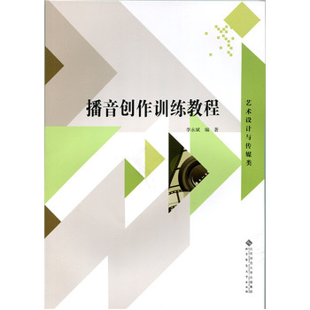 ����(chu��ng)��Ӗ���̳�