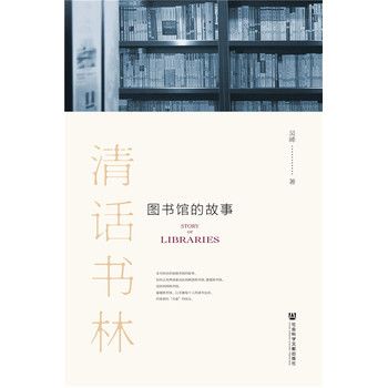 ��Ԓ����