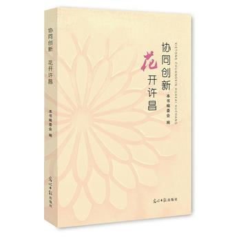 �f(xi��)ͬ��(chu��ng)�� ���_�S��