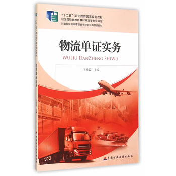 �������C��(sh��)��(w��)