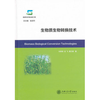 �����|(zh��)�����D(zhu��n)�Q���g(sh��)