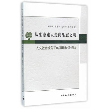 �����B(t��i)���O(sh��)�������B(t��i)�������������(hu��)ҕ���µĸ����L͡��(j��ng)�(y��n)