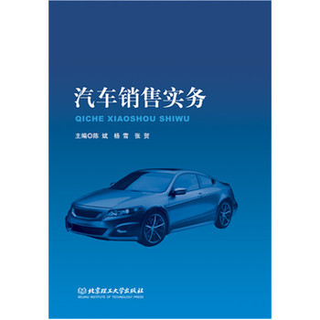 ��܇�N�ی���