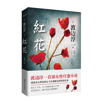 �t������߅��һŮ�ԯ���С�f���v�����ľ����Ů�������ޏ�(f��)����ۂ�������