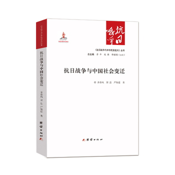 ���Ց�(zh��n)���c�Ї����(hu��)׃�w