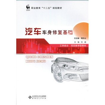 ��܇܇���ޏ�(f��)���A(ch��)