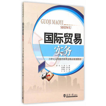 ���H�Q(m��o)�׌�(sh��)��(w��)������̲ģ�