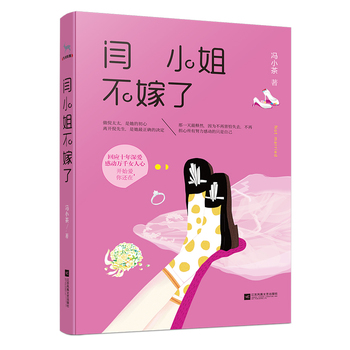 �ZС�㲻����