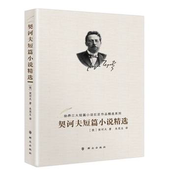 ���X���ƪС�f���x