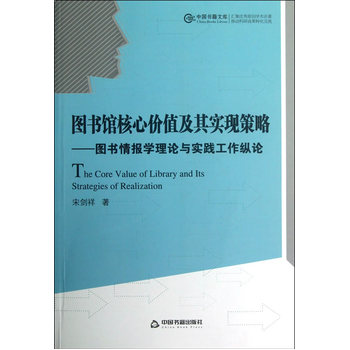 �D��(sh��)�^������ҕҰ��(sh��)ϵ���D��(sh��)�^���ăr(ji��)ֵ���䌍(sh��)�F(xi��n)����