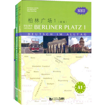 ���֏V��(ch��ng)1���°棩