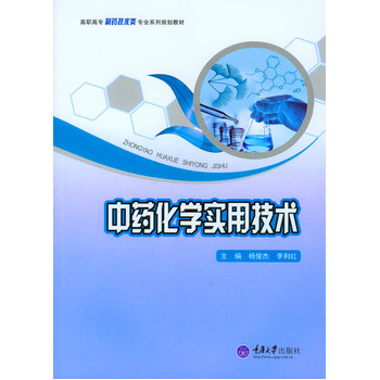 ��ˎ���W(xu��)���ü��g(sh��)