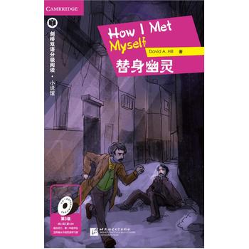 �������`����3��(j��) �m�ϳ�������һ�꼉(j��)�������p�Z�ּ�(j��)��x С�f�^