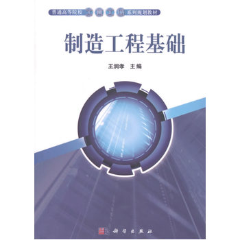 ���칤�̻��A(ch��)