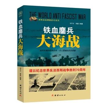 ��(zh��n)���o(j��)��(sh��) �FѪ����󺣑�(zh��n)