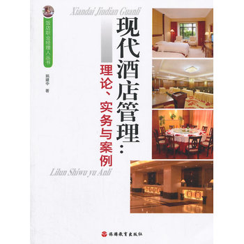 �F(xi��n)���Ƶ��������Փ������(w��)�c����