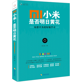 С�����Ƿ������S��