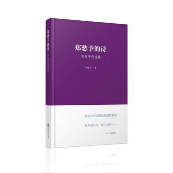 ��Ԋ����������x��