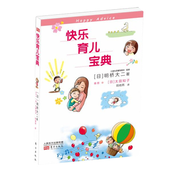 �옷��������