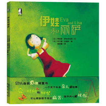 �����޺����_