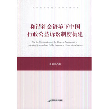 �F(xi��n)�����������c���Ɍ�(sh��)�`��(sh��)ϵ�����C���(hu��)�Z(y��)�����Ї�(gu��)���������V�A�ƶȘ�(g��u)�������b��