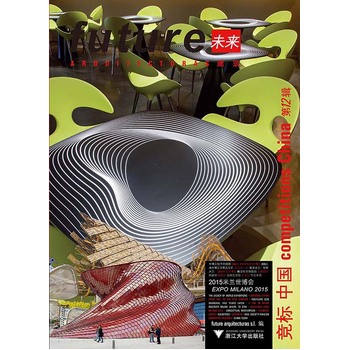 δ���������� �Ї� ��12݋ 2015���m������