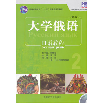 �|����W���Z���Z�̳�2