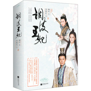 �{(di��o)Ƥ������ȫ����(c��)��