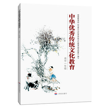 ���A��(y��u)����y(t��ng)�Ļ�����������һ�꼉