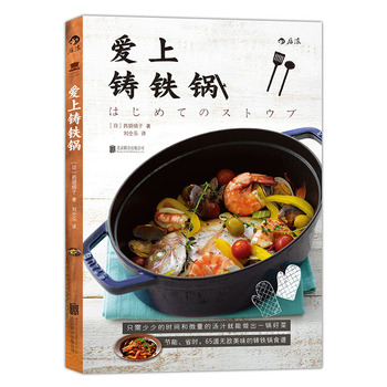 �����T�F�