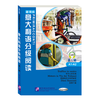 ������Z�ּ�(j��)��x ��1݋