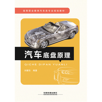 ��܇�ױPԭ��