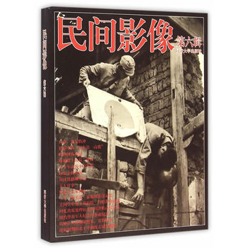 ���gӰ�񣨵���݋��