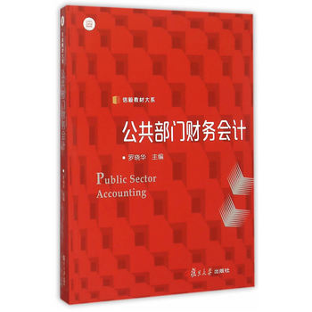 ����̲Ĵ�ϵ���������Tؔ��(w��)��Ӌ