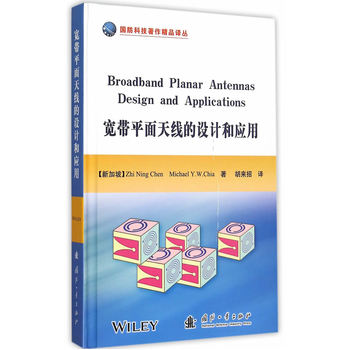 ����ƽ���쾀���O(sh��)Ӌ�͑�(y��ng)��