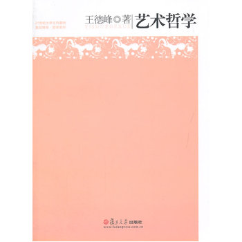 ��ˇ�g(sh��)�܌W(xu��)