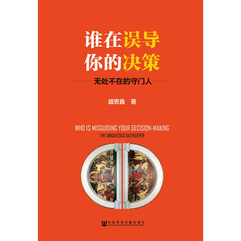 �l���`��(d��o)��ěQ�ߣ��o̎���ڵ����T��